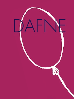 Dafne - RaiPlay