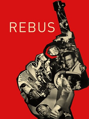 Rebus (1968) - RaiPlay