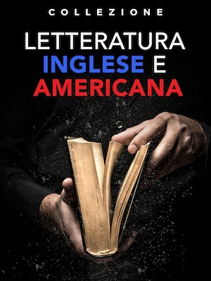 Letteratura Inglese e Americana - RaiPlay