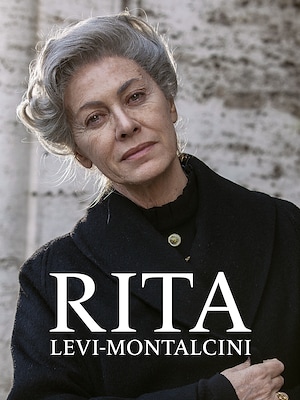 Rita Levi-Montalcini - RaiPlay