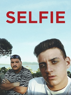 Selfie - RaiPlay