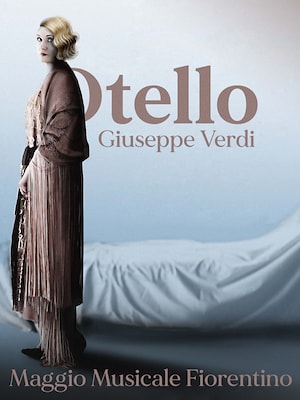 Otello (Maggio Musicale Fiorentino) - RaiPlay