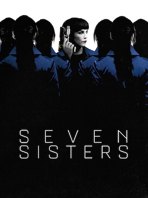 Seven Sisters - RaiPlay
