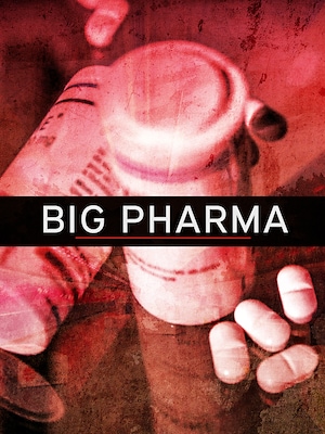 Big Pharma - RaiPlay