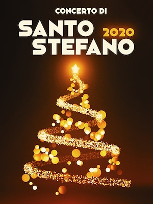 Concerto di Santo Stefano 2020 - RaiPlay