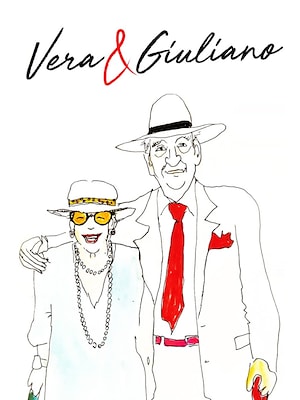 Vera & Giuliano - RaiPlay