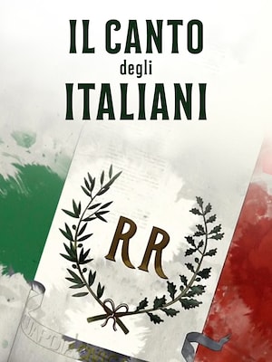 Il Canto degli Italiani - RaiPlay