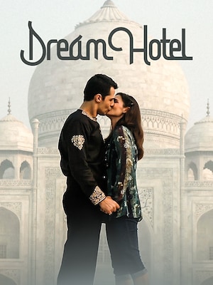 Dream Hotel - RaiPlay