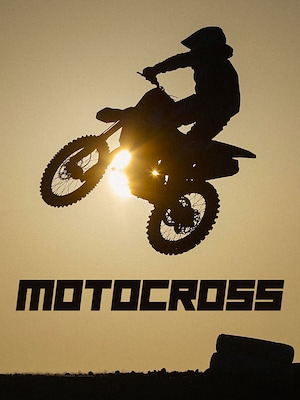 Motocross - RaiPlay