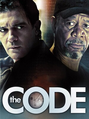 The Code (2009) - RaiPlay
