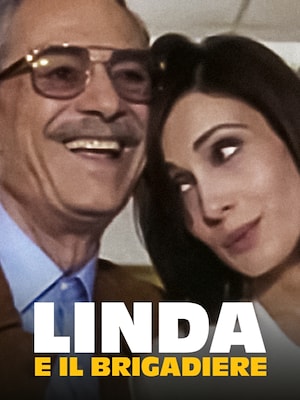 Linda e il Brigadiere - RaiPlay