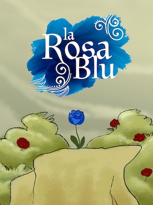 La Rosa Blu - RaiPlay