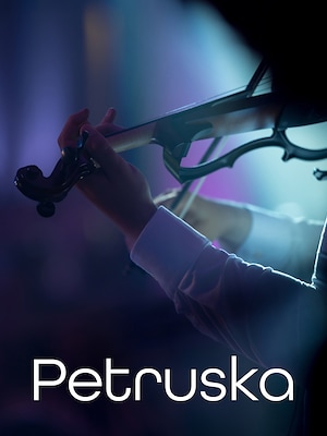 Petruska - RaiPlay