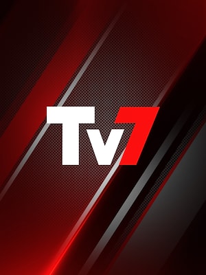 Tv7 - RaiPlay