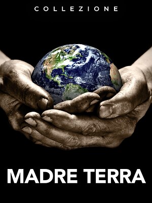 Madre Terra - RaiPlay