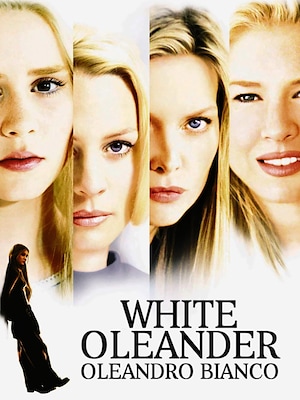 White Oleander - RaiPlay