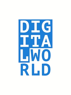 Digital World - RaiPlay