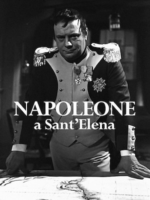 Napoleone a Sant'Elena - RaiPlay