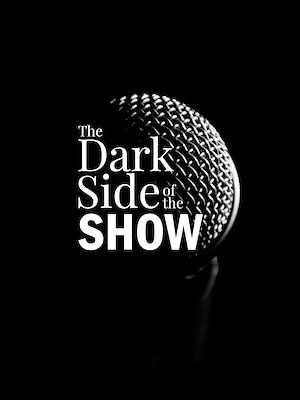 The dark side of the show - RaiPlay