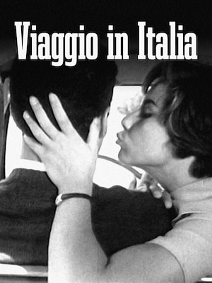 Viaggio in Italia - Schegge degli anni '60 - RaiPlay