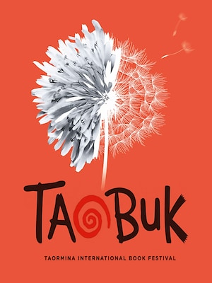 Taobuk - Taormina International Book Festival - RaiPlay