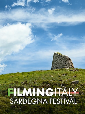 Filming Italy Sardegna Festival - RaiPlay