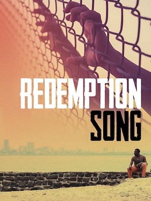 Redemption Song - RaiPlay