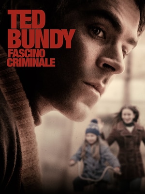 Ted Bundy - Fascino criminale - RaiPlay
