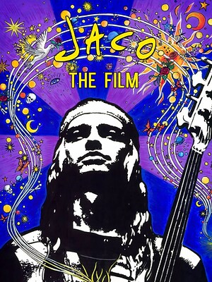 Jaco, The Film - RaiPlay