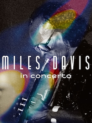 Miles Davis in concerto - RaiPlay