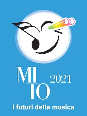 MiTo 2021 - I futuri della musica - RaiPlay