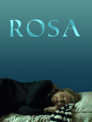 Rosa (film) - RaiPlay