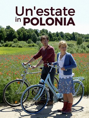 Un'estate in Polonia - RaiPlay