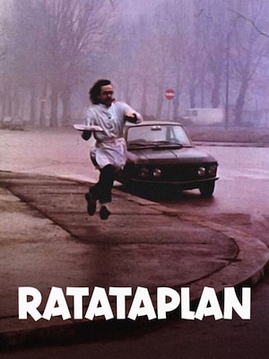 Ratataplan - RaiPlay