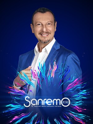 Festival di Sanremo - RaiPlay