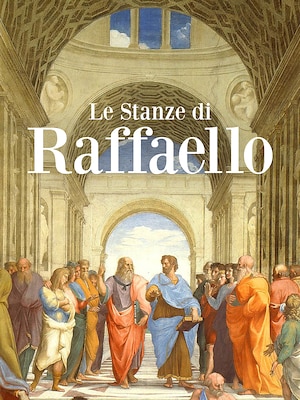 Le stanze di Raffaello - RaiPlay
