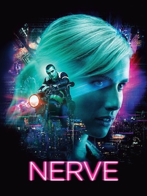 Nerve - RaiPlay