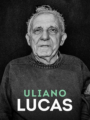 Uliano Lucas - RaiPlay