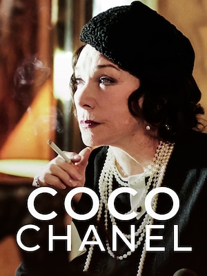 Coco Chanel - RaiPlay