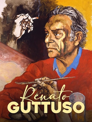 Renato Guttuso - RaiPlay