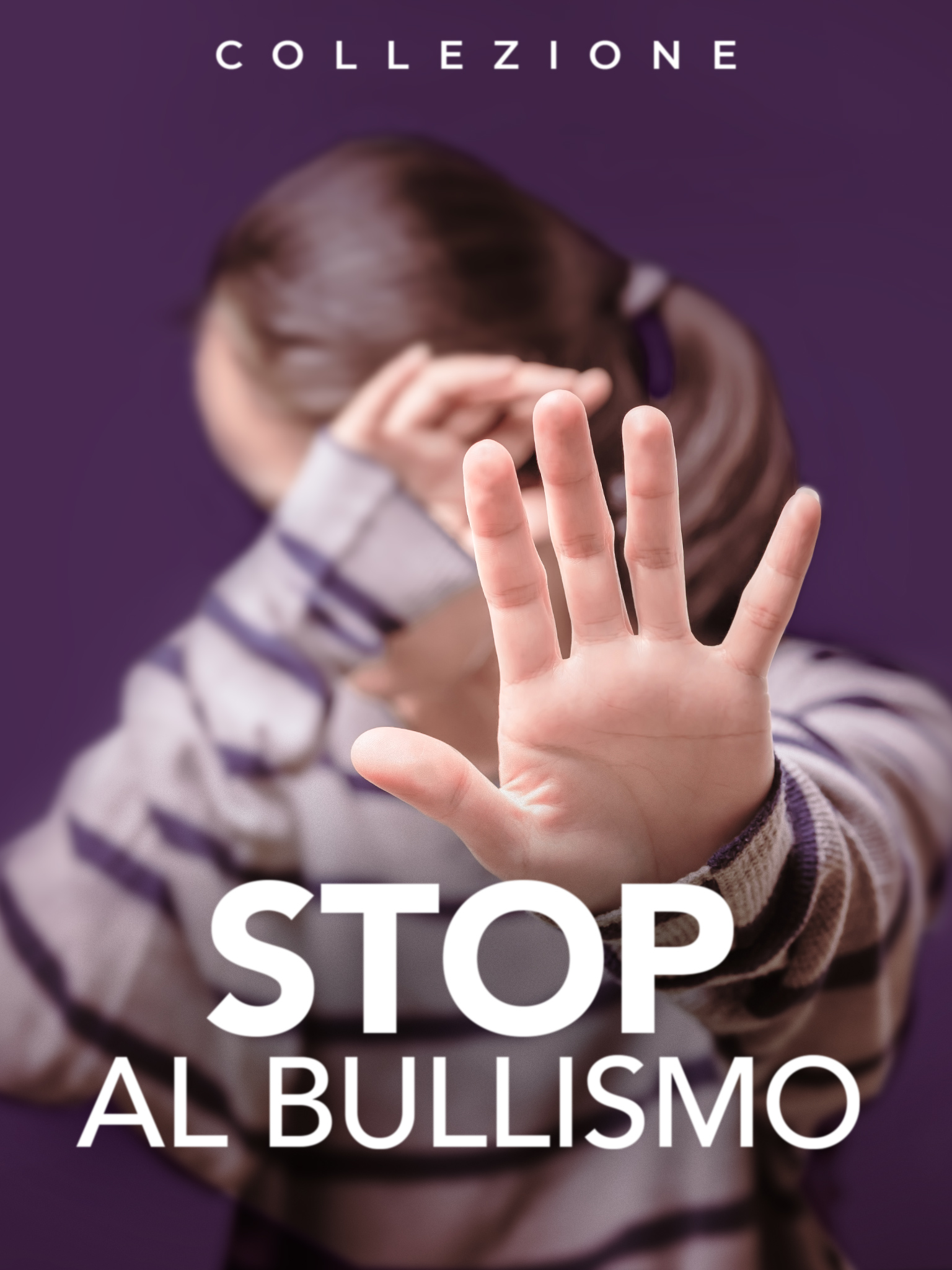 Stop al bullismo - RaiPlay