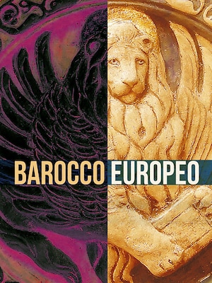 Barocco europeo - RaiPlay