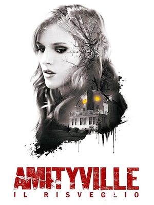 Amityville: il risveglio - RaiPlay