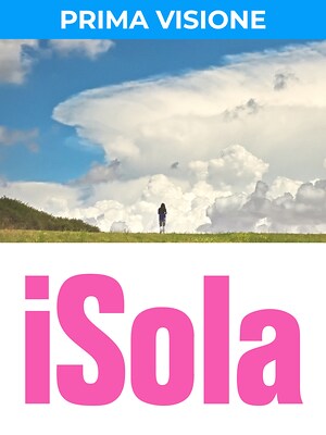 iSola - RaiPlay