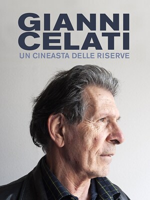 Gianni Celati, un cineasta delle riserve - RaiPlay