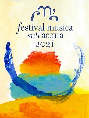 Apertura Festival Musica sull'Acqua 2021 - RaiPlay