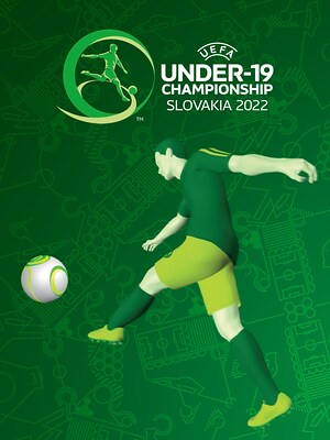 Calcio: Europei Under 19 - RaiPlay