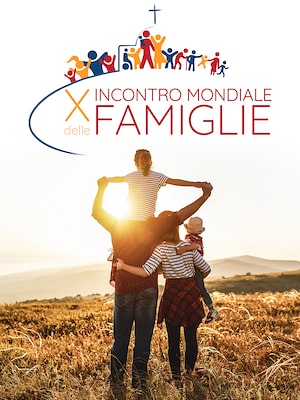 The beauty of Family - Festival delle Famiglie - RaiPlay
