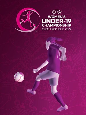 Calcio: Europei femminili Under 19 - RaiPlay