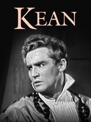 Kean - Genio e sregolatezza (1955) - RaiPlay